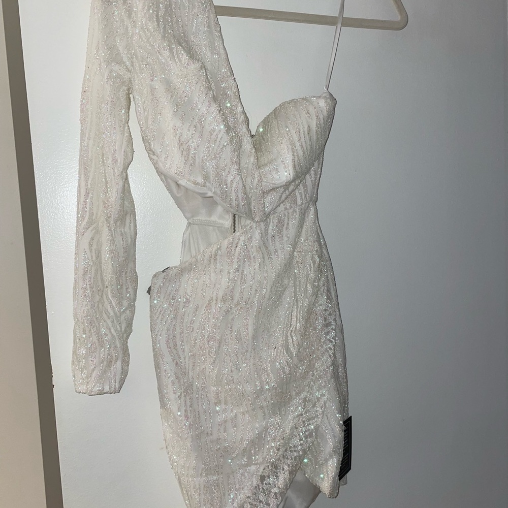 Dressmezee party dress